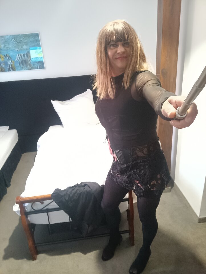 1000050360.jpg - TsMarta1980