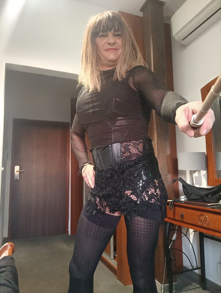 1000050363.jpg - TsMarta1980