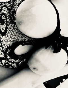 IMG_3434.jpeg