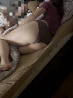 IMG_0685.jpeg