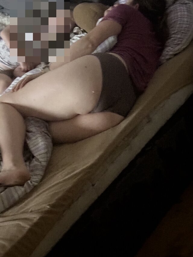 Nowi9996
