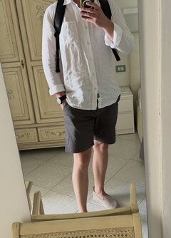IMG_4717.jpeg