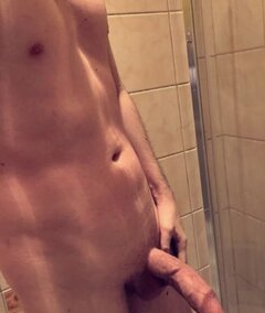 IMG_4388.jpeg