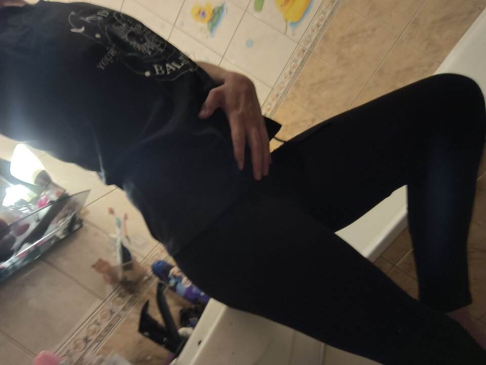 1000000689.jpg - Bisexi1