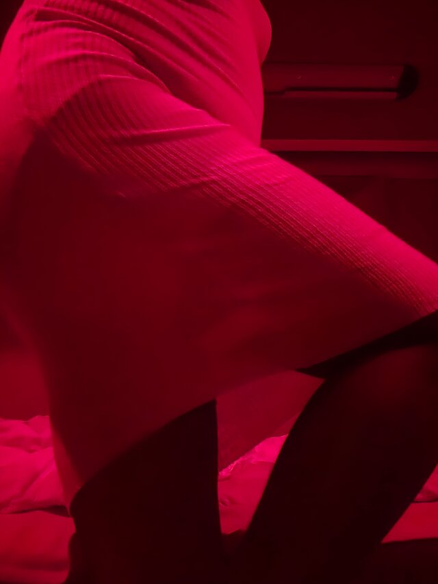 Joannatransasia