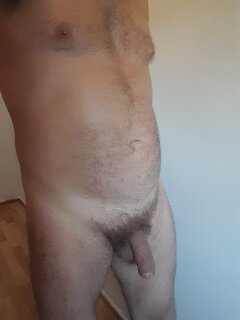 1000029905.jpg
