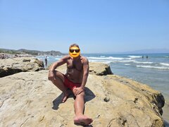 20260627_142215.jpg