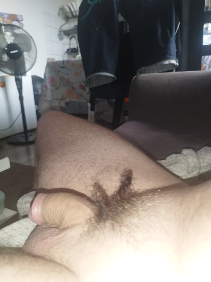 1000002171.jpg - wojtki31