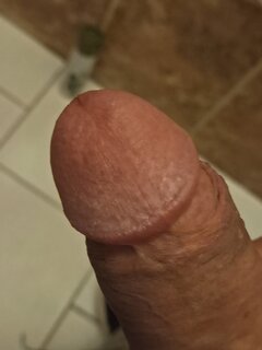 1000095926.jpg