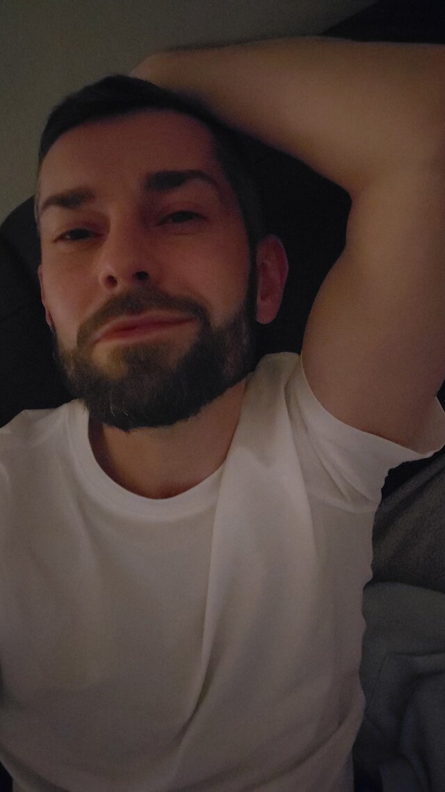 DaddyForTwinkFemboy