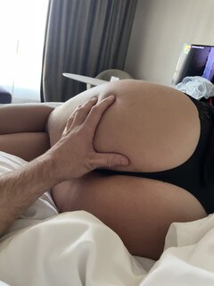 IMG_7843.jpeg