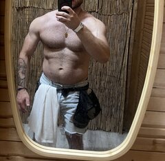IMG_3507.jpeg