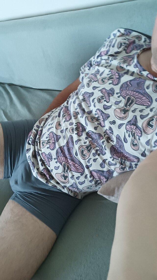 MilkyWays
