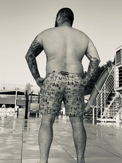 IMG_1476.jpeg