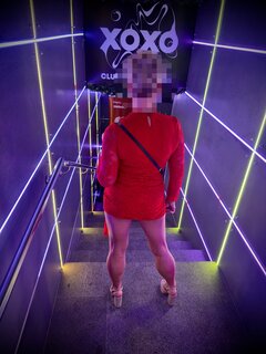 photo-output.jpeg