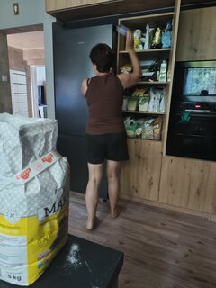 1000002912.jpg