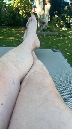 IMG_8880.jpeg