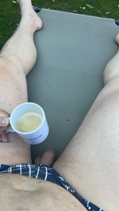 IMG_8871.jpeg