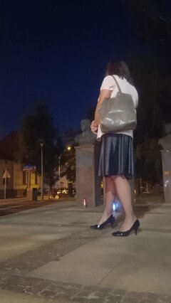 1000032631.jpg