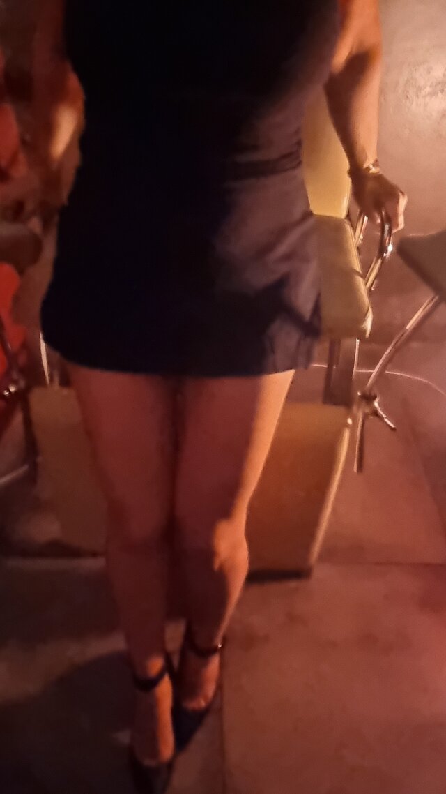 Paraxxx9