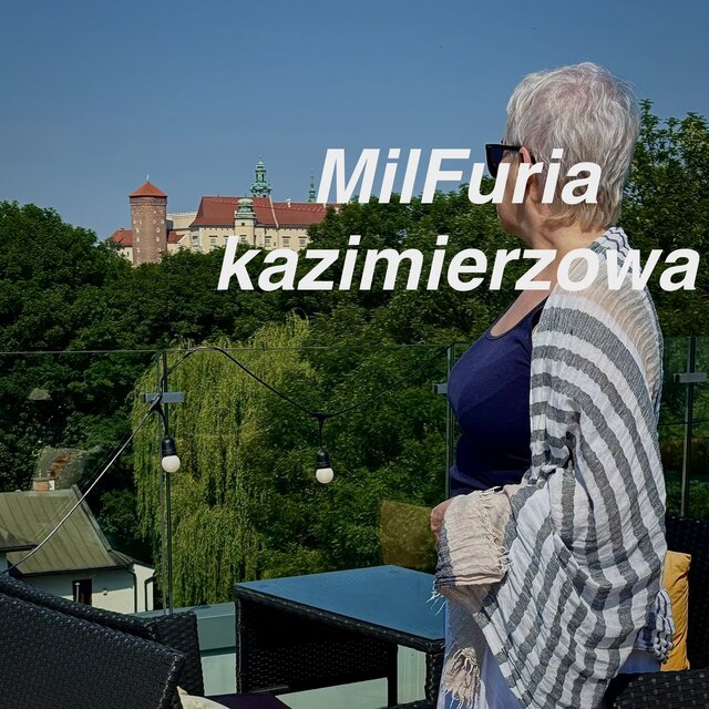 milFuria