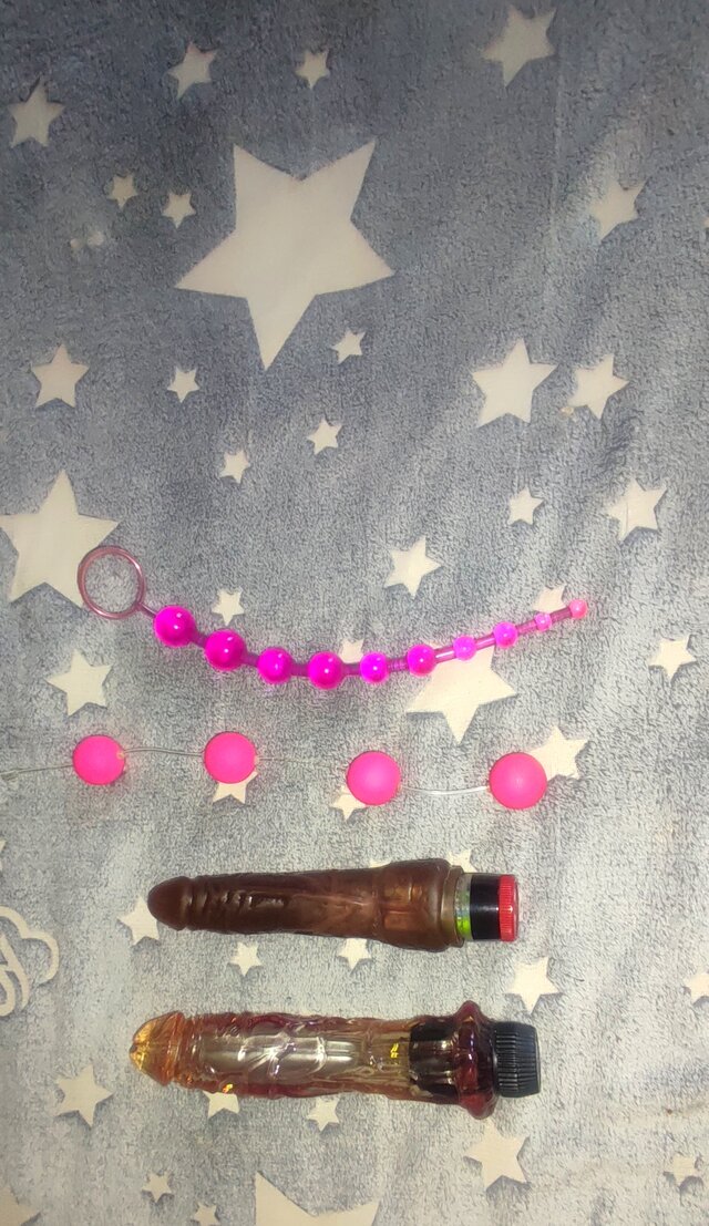 Arabella_80
