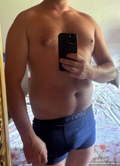 IMG_9071.jpeg
