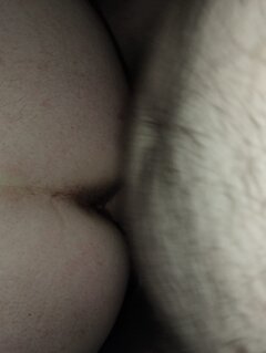 1000024358.jpg