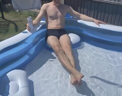 IMG_2845.jpeg