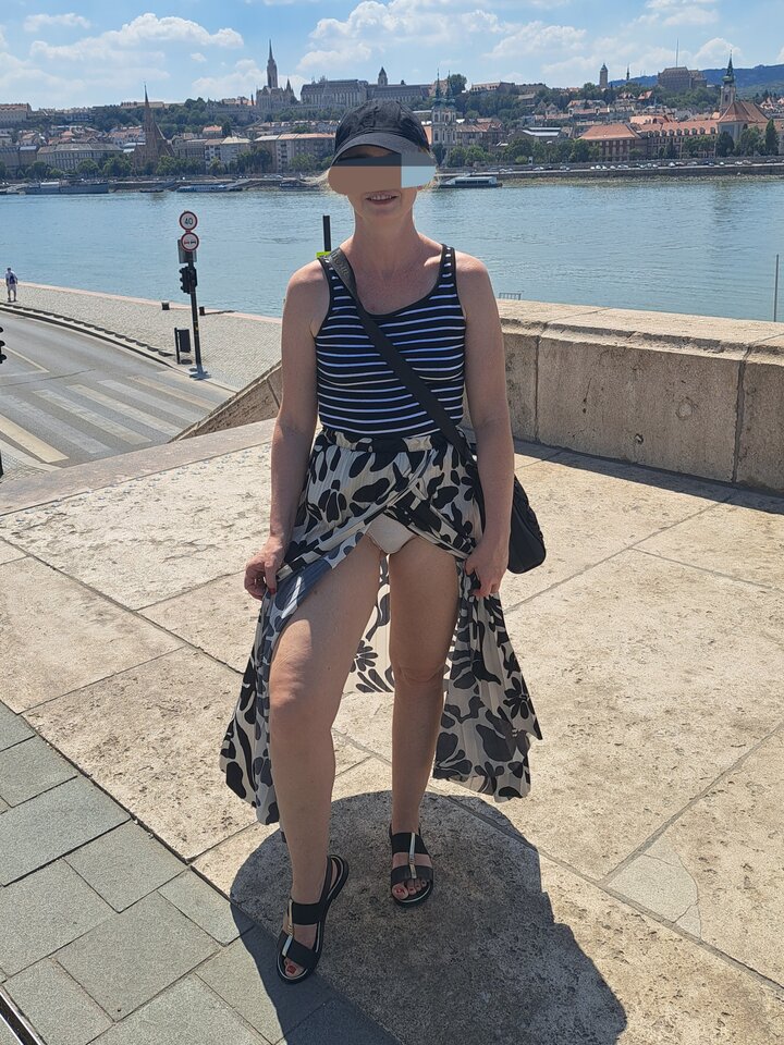 1000070313.jpg - HadesiPersefona