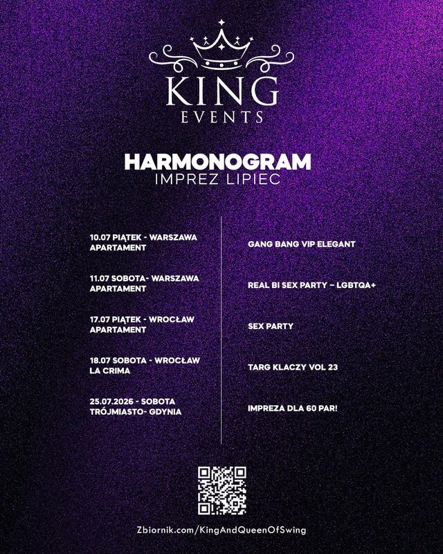 KingEvents