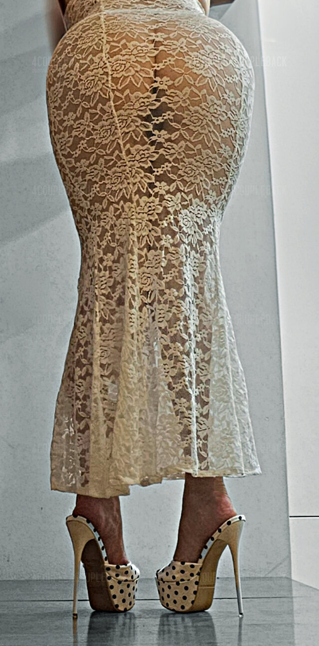 4couple4CoUpLeback