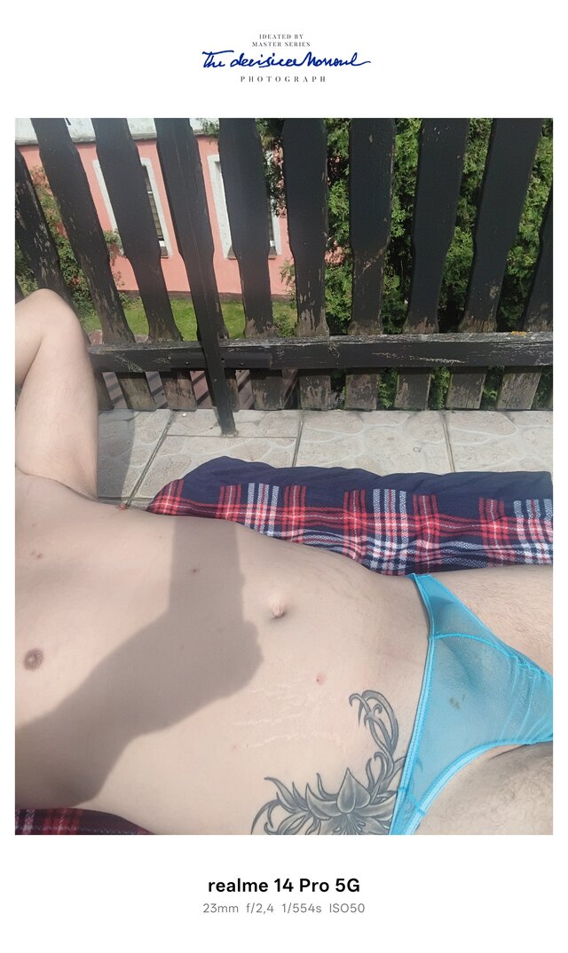normalnyfacet8291