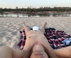 IMG_6061.jpeg