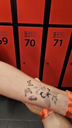 20250615_004637.jpg