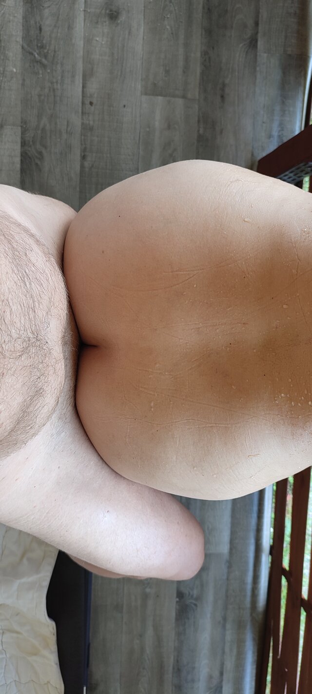 JurGos