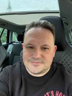 IMG_0983.jpeg