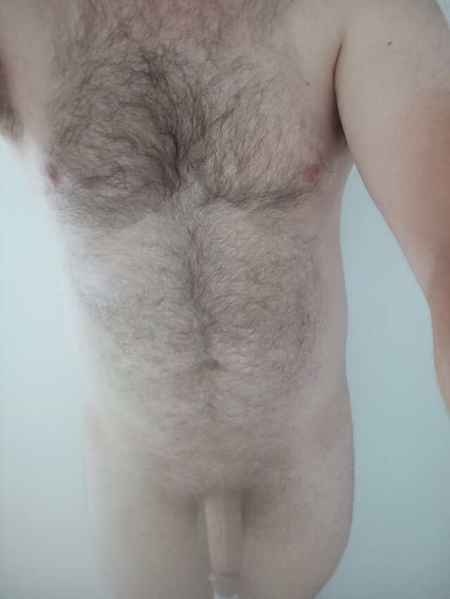 Marcin5211