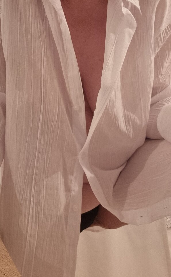 1000060268.jpg - m_k19711976