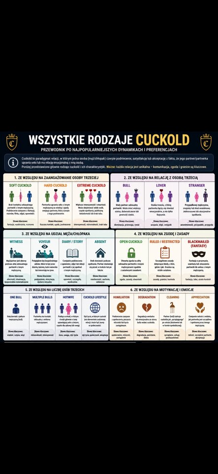 1000196589.jpg - HotkaRogacz2025