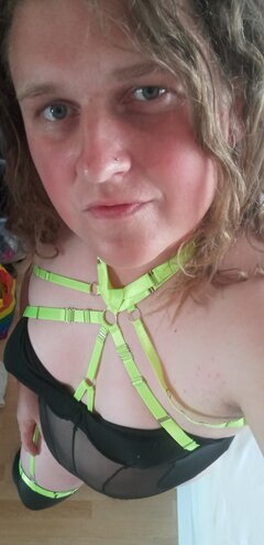 20260628_125135~2.jpg