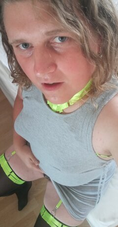 20260628_125414~2.jpg