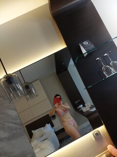 IMG-20260628-WA0000.jpg