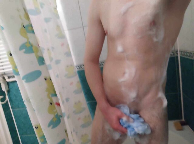 Alwin98