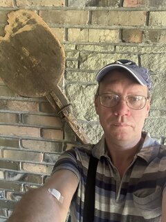 IMG_3825.jpeg