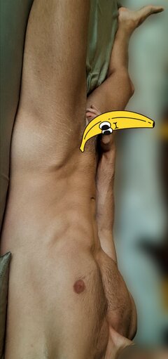 🍌