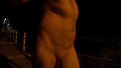 20260621_005759A.mp4_snapshot_09.55_[2026.06.21_08.26.11].jpg
