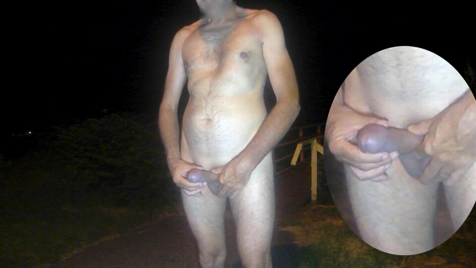 20260621_005759A.mp4_snapshot_12.14_[2026.06.21_08.29.36].jpg - Krzysztof_cfnm
