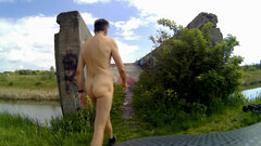 PIEKARY - stary most na Brynicy 20260522.mp4_snapshot_01.33_[202