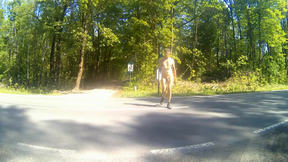 NOWE CHECHŁO - przystanek 20260524_1025.mp4_snapshot_00.30_[202 - Krzysztof_cfnm